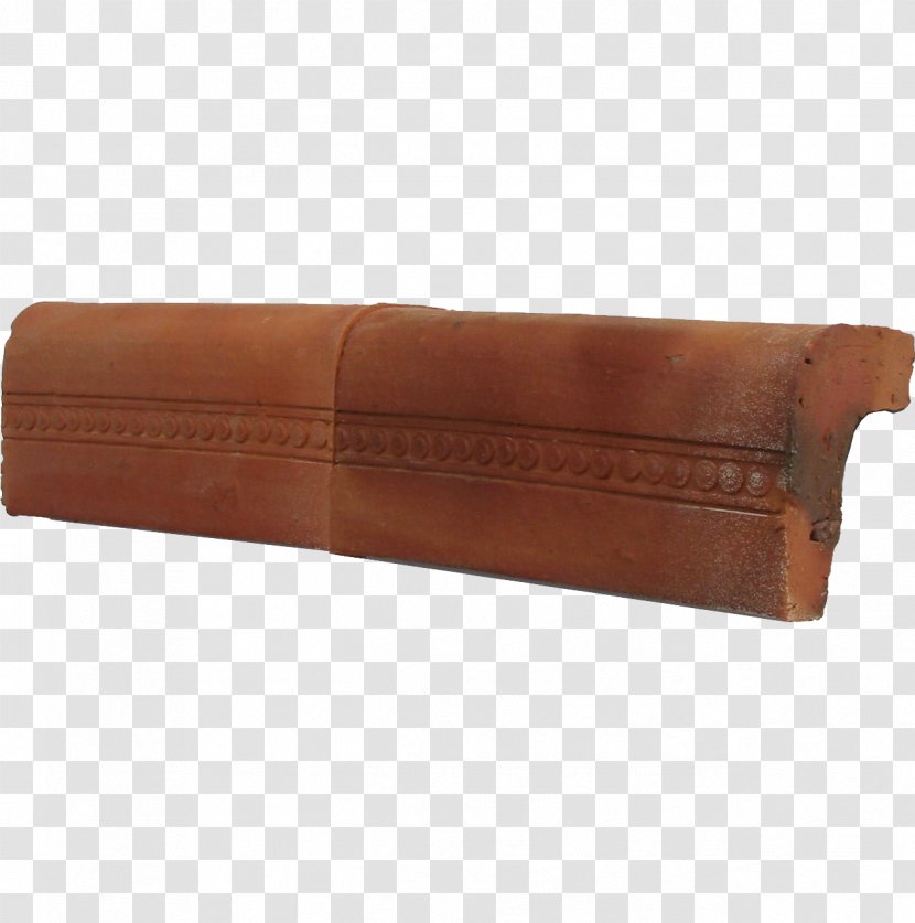 Leather - Brown - Ces 2018 Transparent PNG