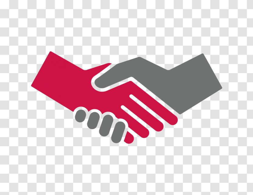 Organization Im Incentives LLC Clip Art - Handshake - Academic Studies About Wikipedia Transparent PNG