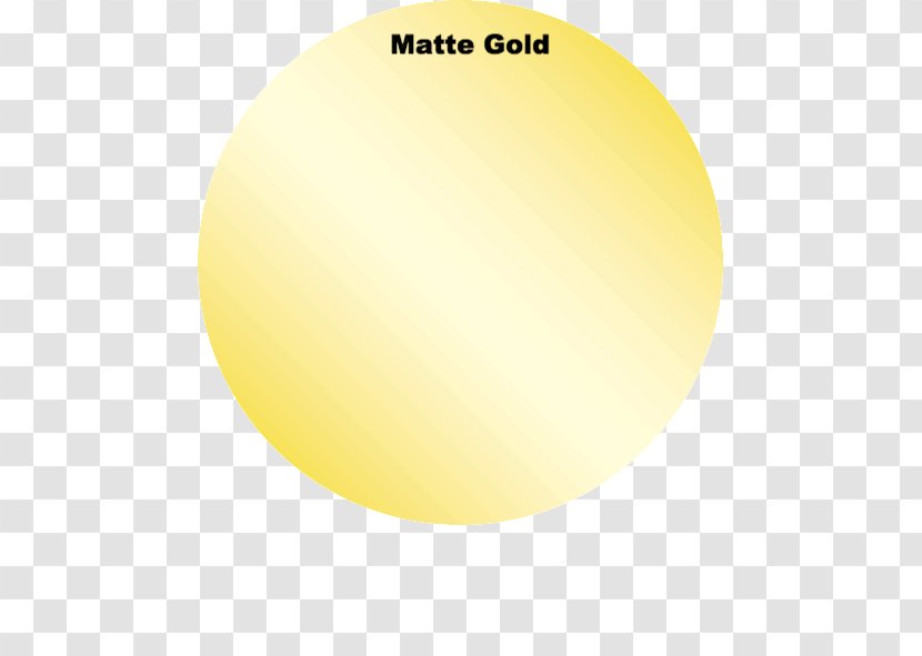 Paper Product Design Gold Leaf - Seal - Foil Stickers Transparent PNG