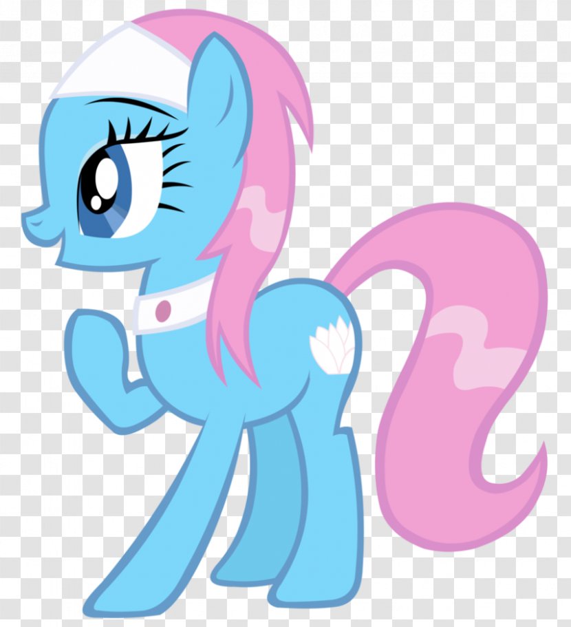 Pony Applejack Pinkie Pie Rarity Twilight Sparkle - Cartoon - My Little Transparent PNG