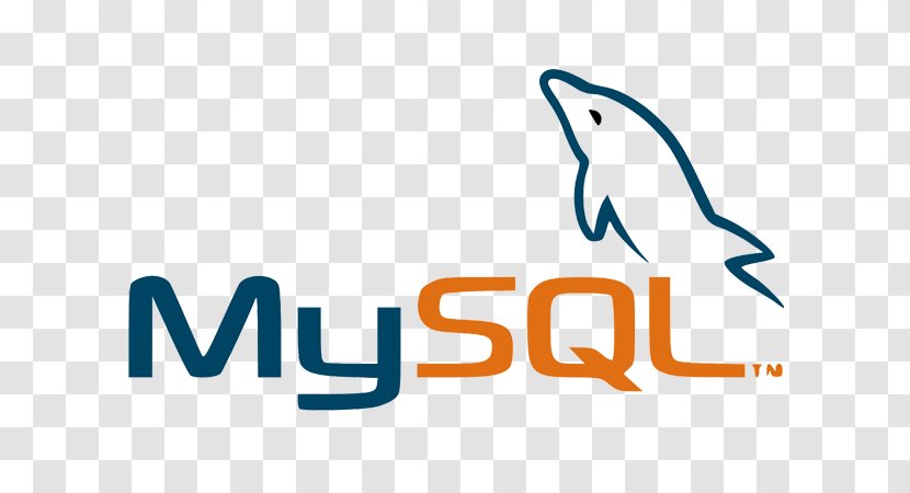 MySQL Workbench Logo - Blue - Database Server Transparent PNG