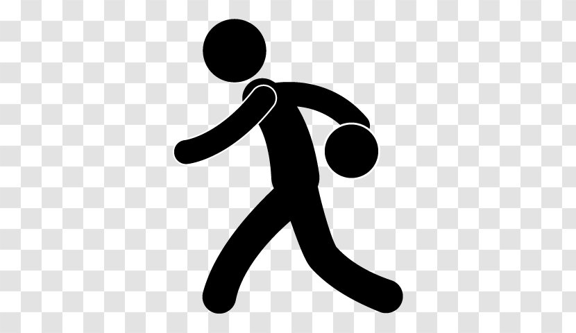 Ten-pin Bowling Clip Art Pictogram Commonwealth Games Sports - Freerunning Transparent PNG