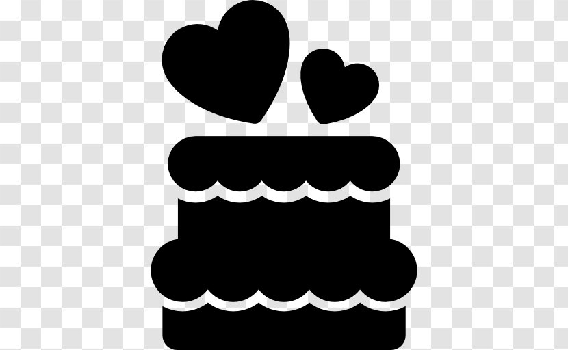 Wedding Cake Birthday Cupcake Bakery Transparent PNG