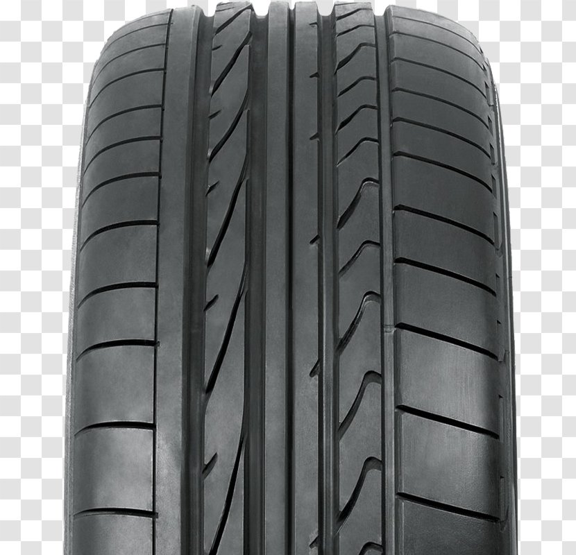 Car Motor Vehicle Tires 225/45 R19 92 W TL Bridgestone DUELER H/P SPORT Sports - Runflat Tire - Tyres Transparent PNG