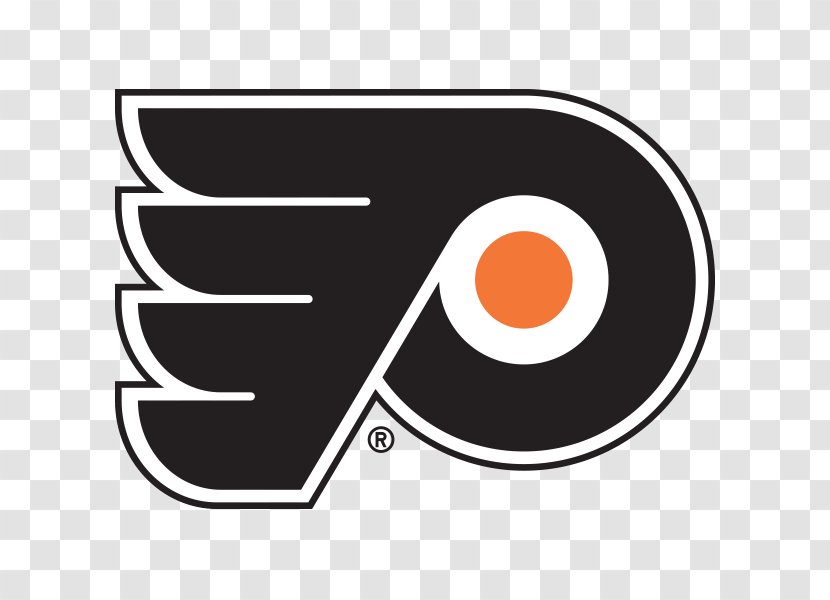 Philadelphia Flyers National Hockey League Pittsburgh Penguins Washington Capitals Wells Fargo Center - Stanley Cup Transparent PNG
