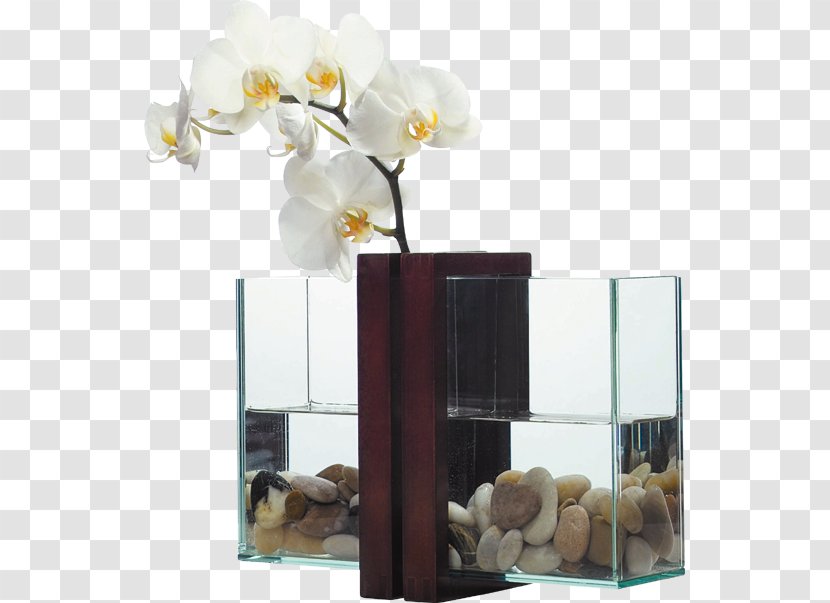 Vase Florero Museum Aan De Stroom Pieza Xc3xbanica - Electronic System For Travel Authorization - With Flowers Transparent PNG