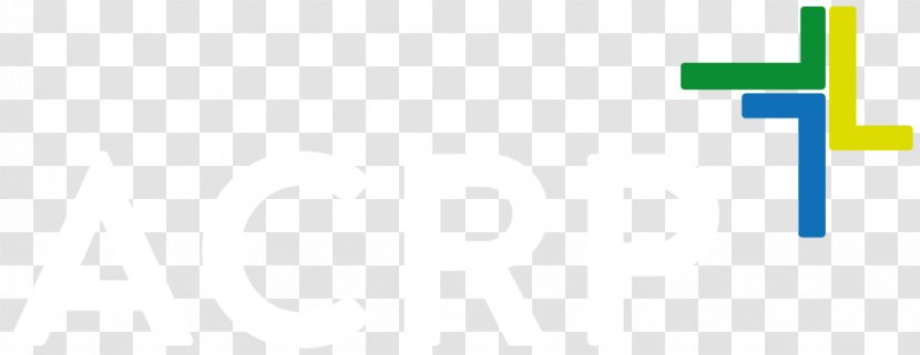 Logo Brand Line - Text - Development Community S Transparent PNG