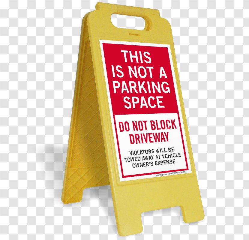 Telephony Parking Space - Design Transparent PNG