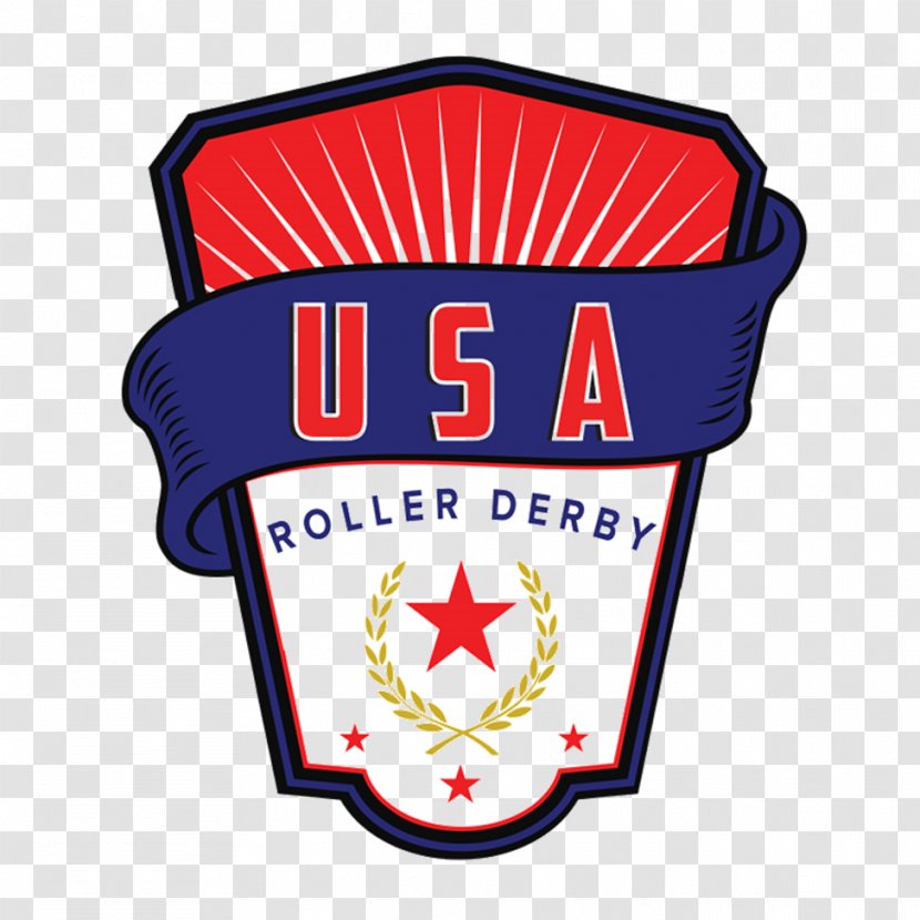 USA Roller Derby World Cup United States Of America Team England Australia Transparent PNG