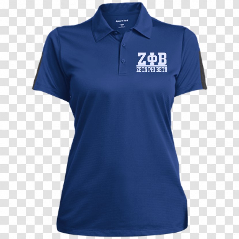 T-shirt Toronto Blue Jays Polo Shirt Majestic Athletic - Tennis Transparent PNG