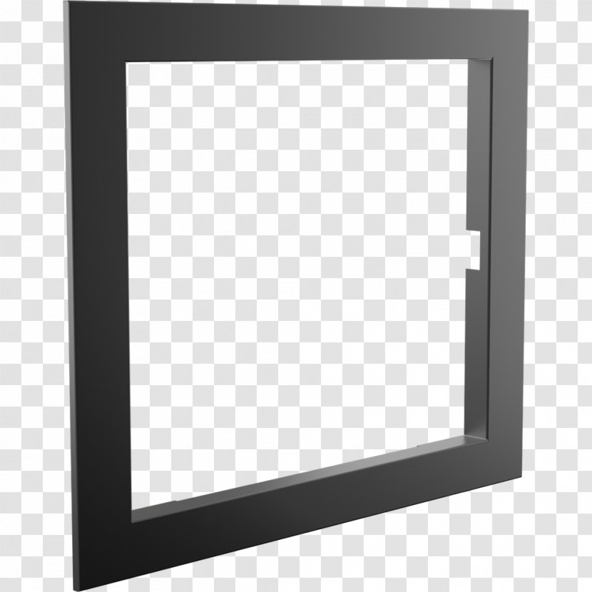 Picture Frames Beslist Mirror Inch Plastic - Discounts And Allowances - Ceramic Three-piece Transparent PNG
