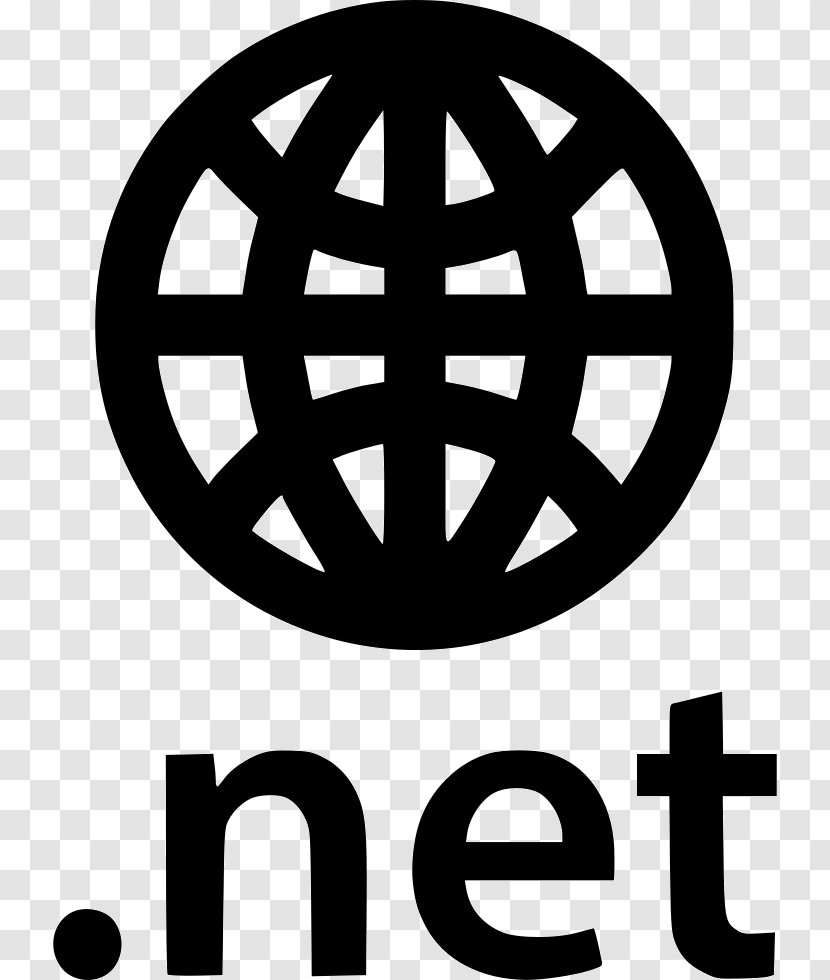 Internet Service Provider M-net Fiber-optic Communication Flat Rate - Fiberoptic - Brand Transparent PNG