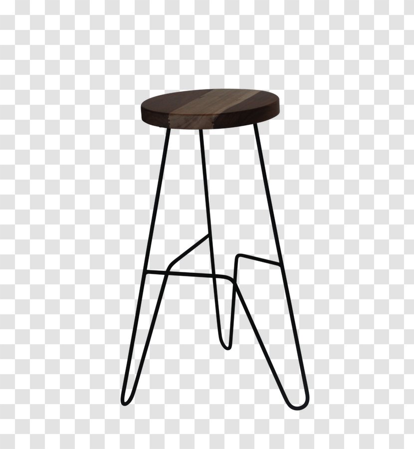 Incanda Furniture Table Durbanville Bar Stool Chair Transparent PNG