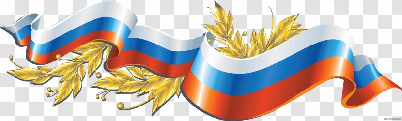 Russia Unity Day Holiday Daytime November - Ansichtkaart Transparent PNG