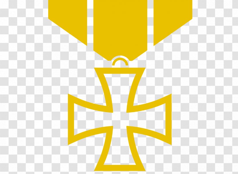 Christian Cross Religious Symbol Religion - Area Transparent PNG