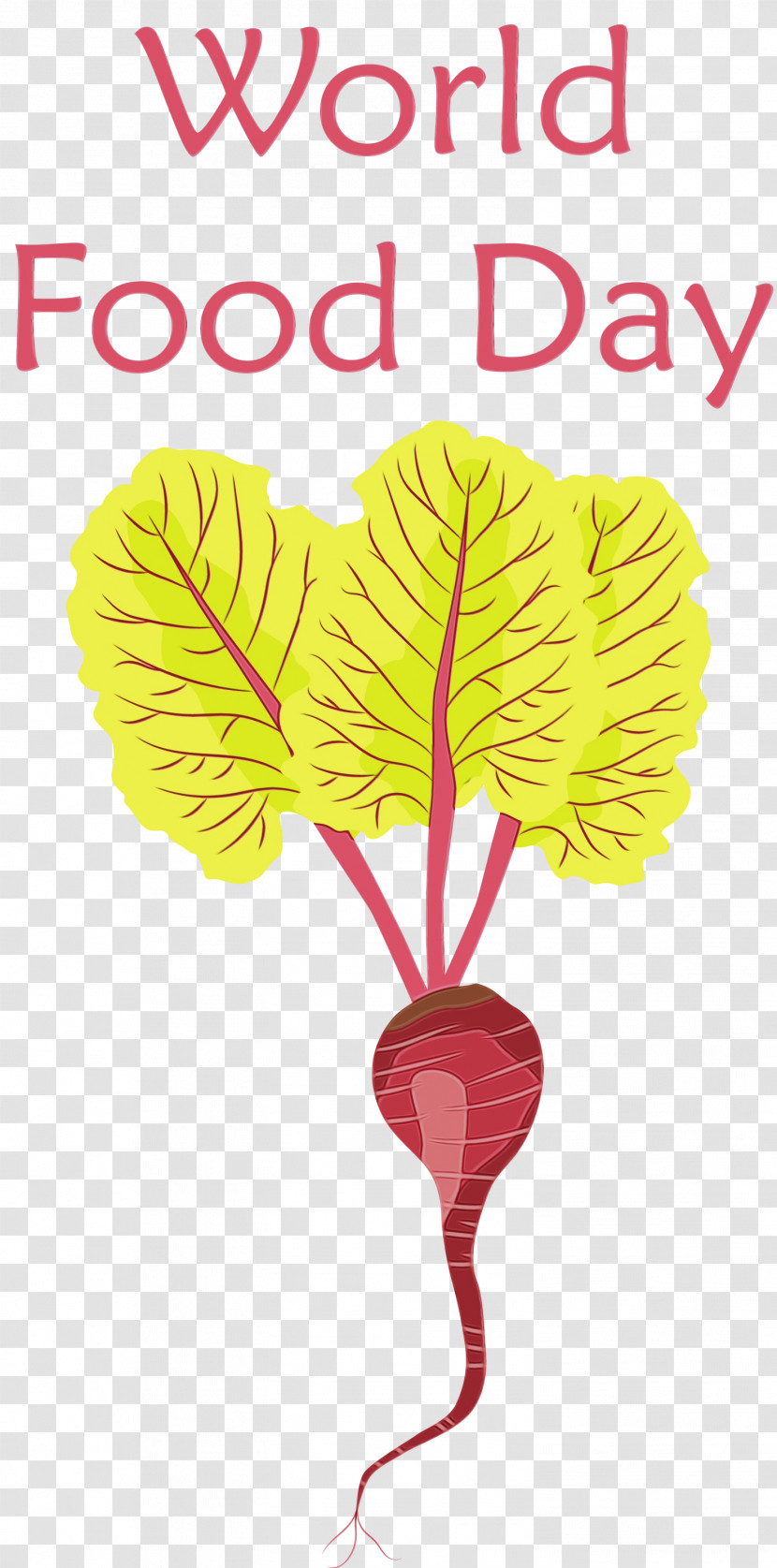 Flower Plant Stem Leaf Petal Tree Transparent PNG