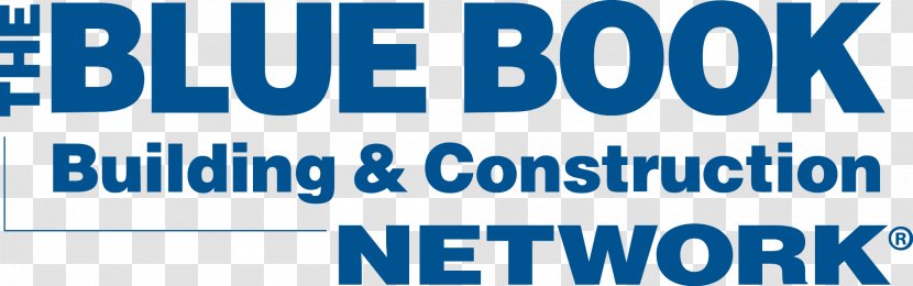 The Blue Book Network Architectural Engineering Business Building Transparent PNG