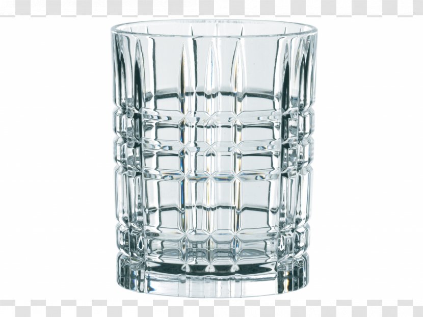 Whiskey Old Fashioned Wine Scotch Whisky Glencairn Glass - Stemware Transparent PNG