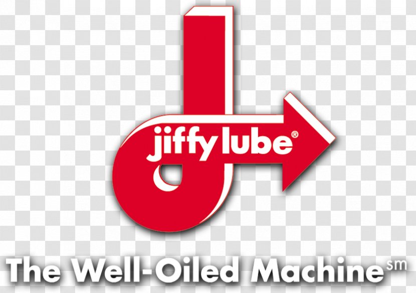 Car Jiffy Lube Prompto 10 Minute Oil Change Business Brand - Service Transparent PNG