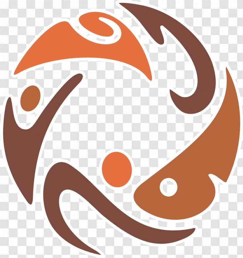 Pekalongan Culture Of Indonesia Ubuntu Rumah Adat - Indonesian Wikipedia Transparent PNG