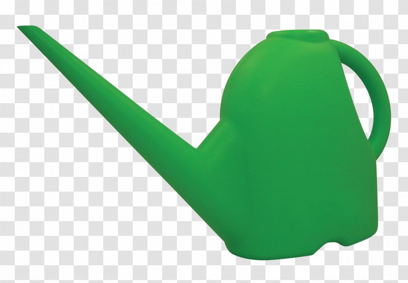 Watering Cans Garden Plastic The Can Transparent PNG