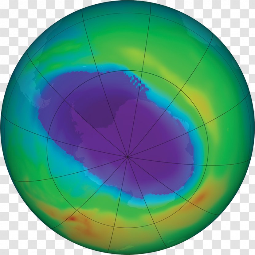 Ozone Depletion Layer Stratosphere Asian Dust - Sky - Hole Transparent PNG