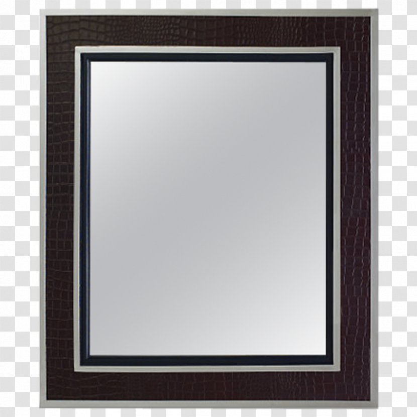 Bronze Mirror Saginaw New York City Fuel - Bathroom Transparent PNG