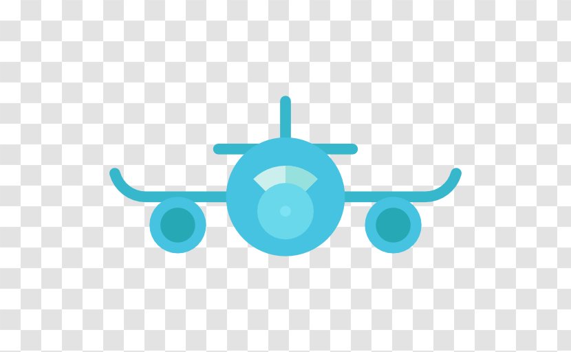 Airplane Transport - Travel - Airport Bus Transparent PNG