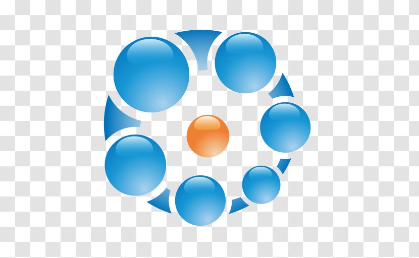 Download - Logo - Genius Transparent PNG