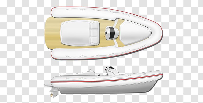 Yacht 08854 Car - Computer Hardware Transparent PNG