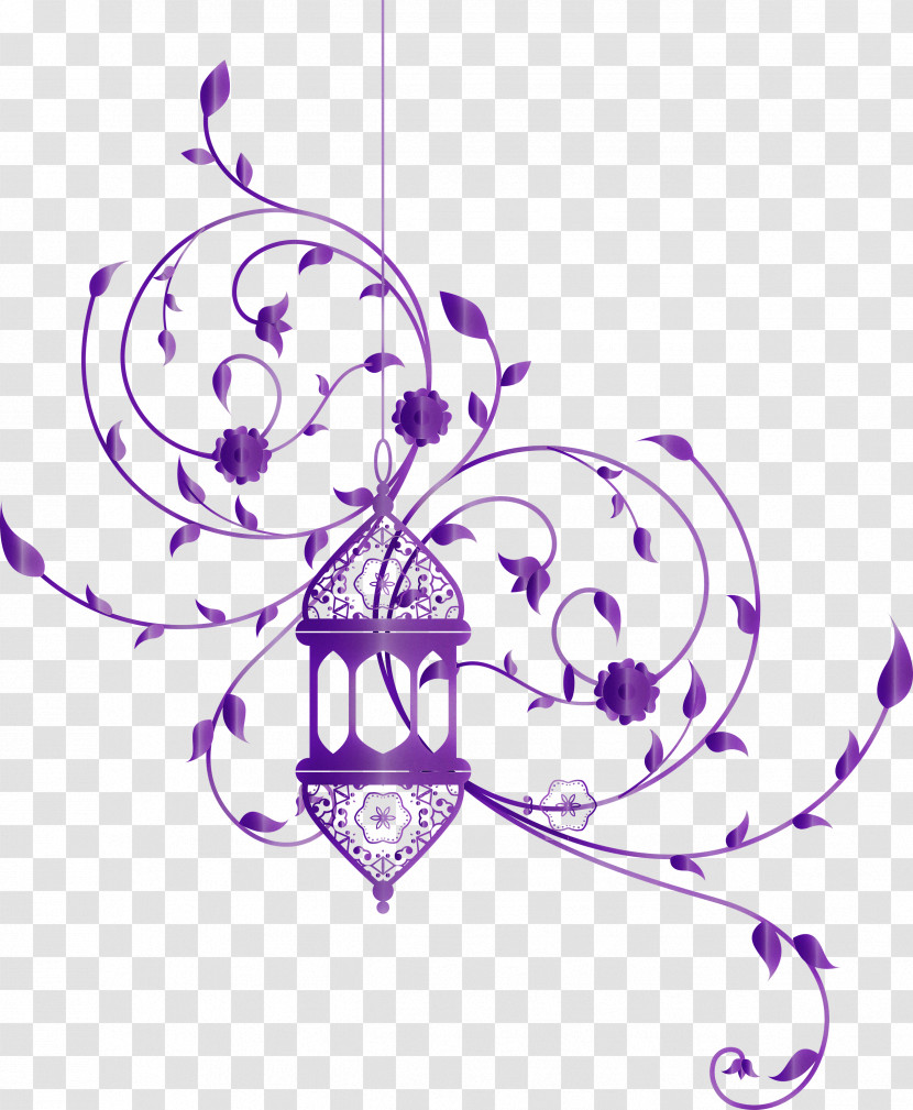 Ramadan Kareem Ramazan Ramadan Transparent PNG