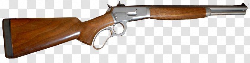 Trigger Firearm Gun Barrel .500 S&W Magnum - Tree - Cartoon Transparent PNG