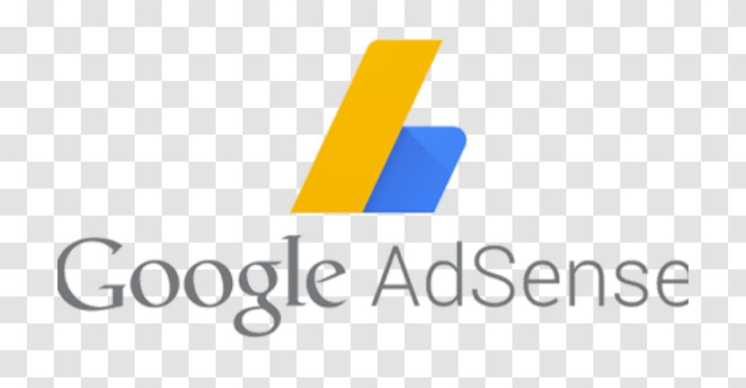 AdSense Brand YouTube Advertising Google - Diagram - Adler Logo Transparent PNG