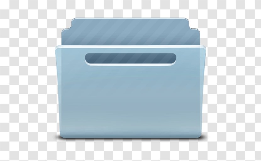 Icon Marvel Comics Computer File - Directory - Folder Image Transparent PNG