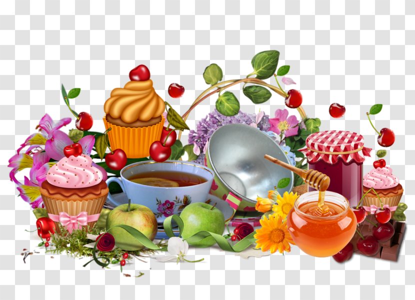 Fruit Breakfast Food Dessert Cuisine - Message - Persian New Year Transparent PNG