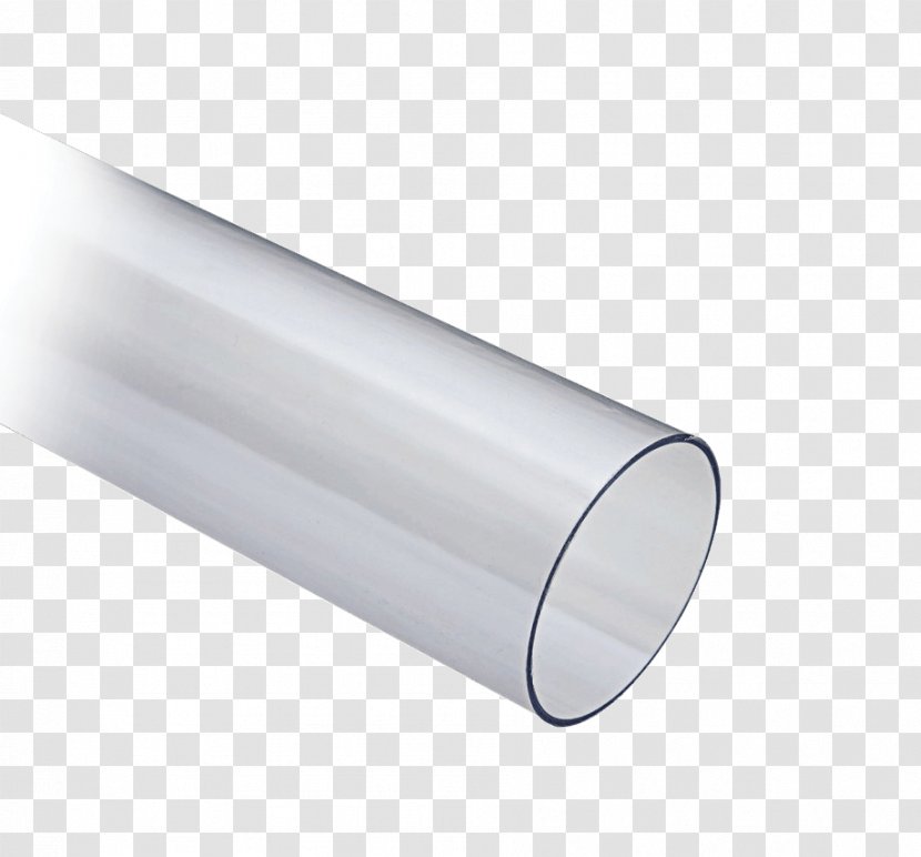 Cylinder Angle - Led Strip Transparent PNG