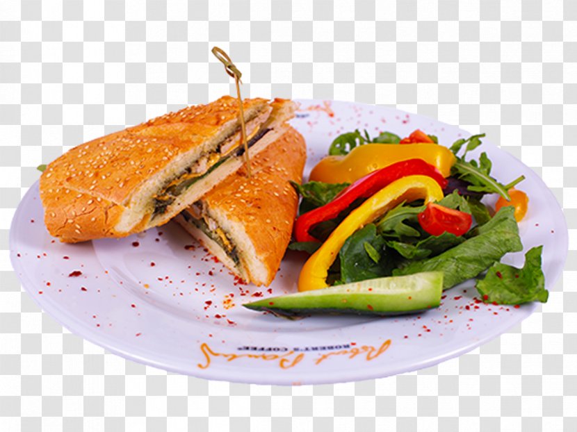 Dish Food Cuisine Ingredient Staple - Recipe - Sandwich Transparent PNG