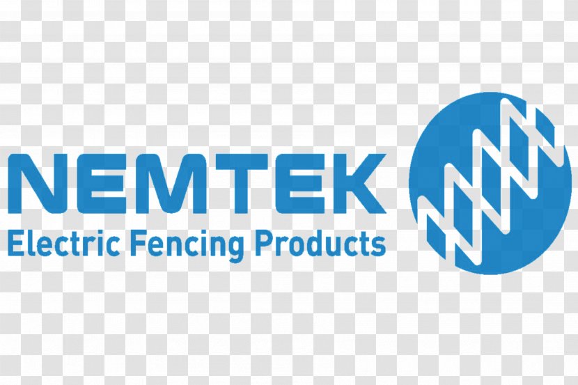Electric Fence Electricity Gates NEMTEK Fencing Products Transparent PNG