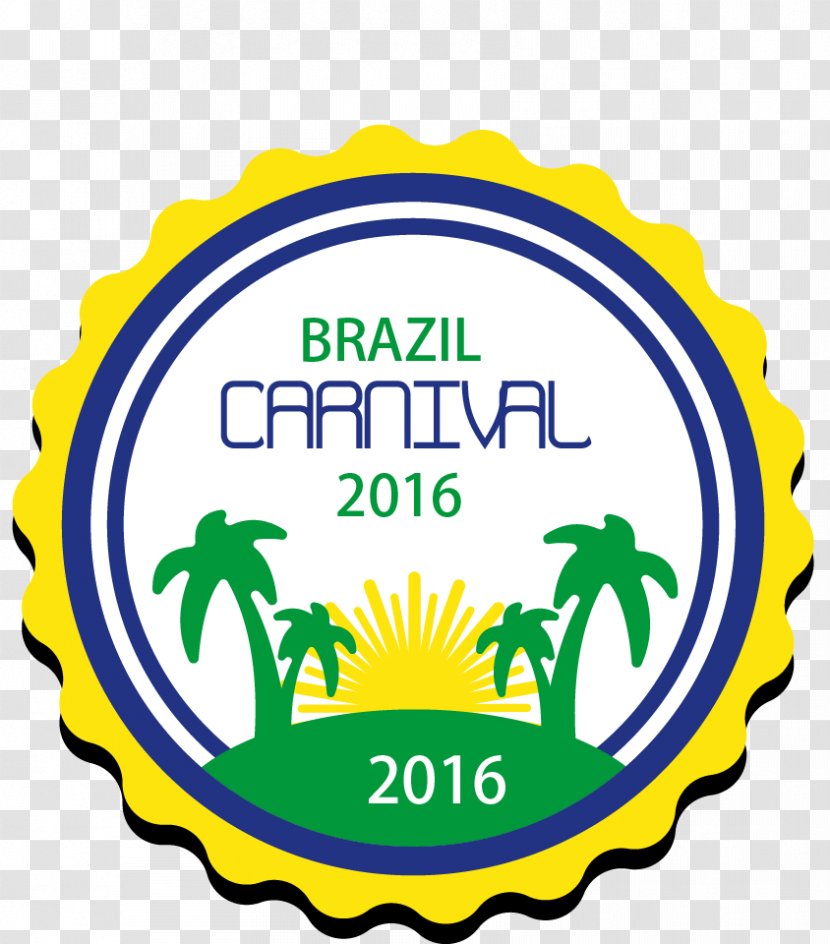 Rio De Janeiro 2016 Summer Olympics Pixel - Image Resolution - Brazil Tag Transparent PNG