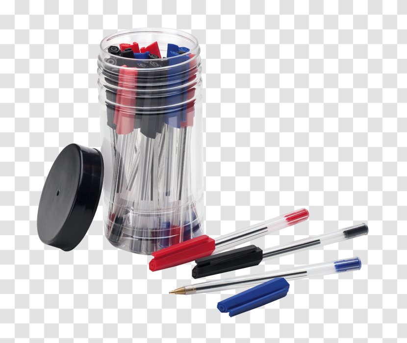 Product Design Pens Plastic Transparent PNG