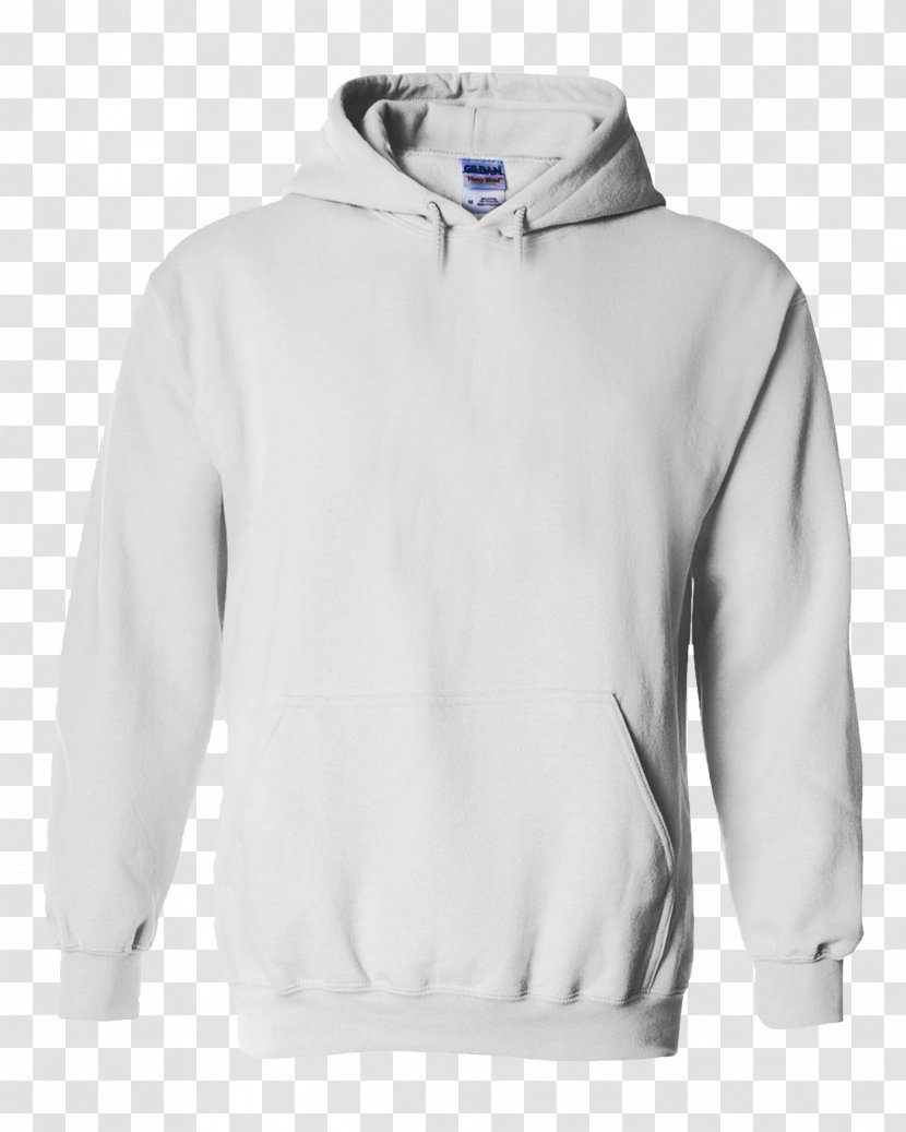T-shirt Hoodie United States Top Sweater - Sleeve - Boy Friend Transparent PNG