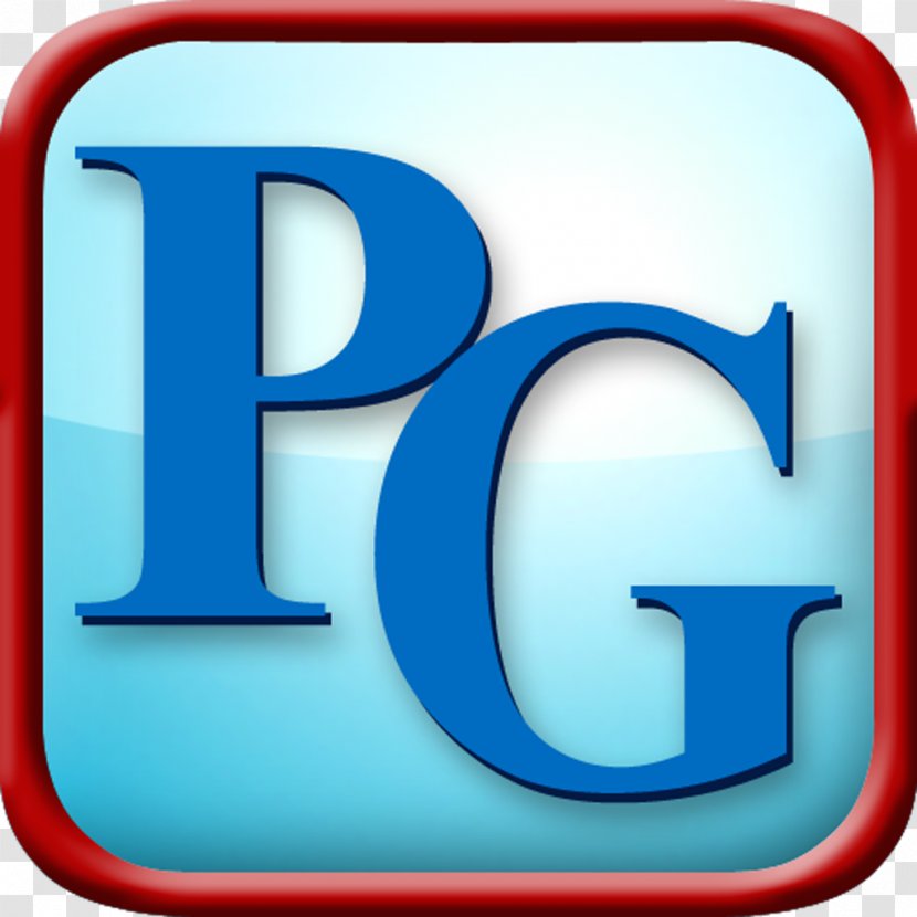 Phuket Gazette Bangkok Apple App Store News - Iphone Transparent PNG