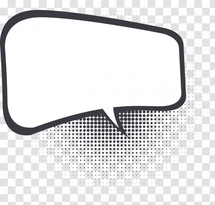 Dialog Box Sambad Image Computer File - Eyewear Transparent PNG