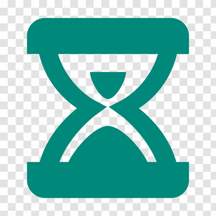 Brand Symbol Green - Logo Transparent PNG