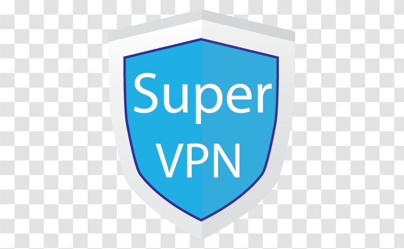 Virtual Private Network Personal Computer OpenVPN - Text - Client Transparent PNG