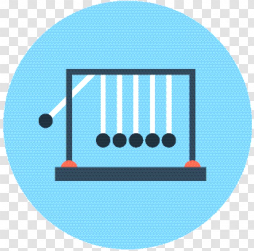 Education Background - Doktorantura - Table Ya Transparent PNG