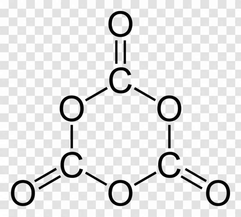 Alkene Propene Chemical Compound Chemistry Allyl Alcohol - Atom - Structural Formula Transparent PNG
