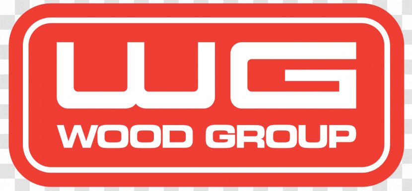 Wood Group Colombia S.A. JPMorgan Chase Business LON:WG - Credit Suisse Transparent PNG