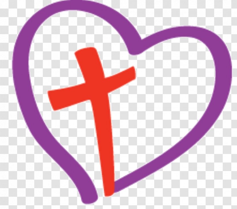 Love INC Christian Church Mission Christianity - Tree Transparent PNG