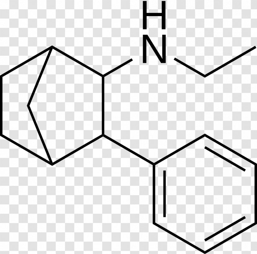 Organic Chemistry Acid Chemical Substance Compound - Frame - Famine Transparent PNG